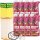 MANN-FILTER Ölfilter + Schraube + 8L MANNOL Premium 5W-30