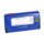 Berner Led-Stirnlampe 2-in-1 USB 3,7V