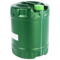 2x FANFARO 6719 5W-30 API SN/CF, 10L