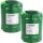 2x FANFARO 6719 5W-30 API SN/CF, 10L
