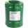 2x FANFARO 6719 5W-30 API SN/CF, 10L