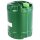 2x FANFARO 6719 5W-30 API SN/CF, 10L