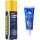 MANNOL Copper Spray 250mL + ATE Plastilube 75 mL