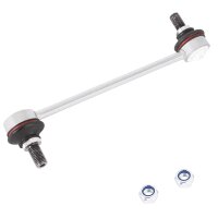 2x Febi Koppelstange