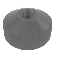 TECPO Universal Gleithammer Abziehersatz 16-teilig