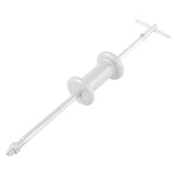 TECPO Universal Gleithammer Abziehersatz 16-teilig