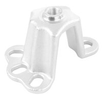 TECPO Universal Gleithammer Abziehersatz 16-teilig