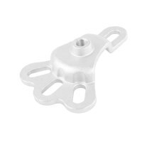 TECPO Universal Gleithammer Abziehersatz 16-teilig