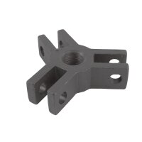 TECPO Universal Gleithammer Abziehersatz 16-teilig