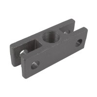 TECPO Universal Gleithammer Abziehersatz 16-teilig