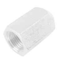 TECPO Universal Gleithammer Abziehersatz 16-teilig