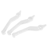 TECPO Universal Gleithammer Abziehersatz 16-teilig