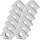 12x TECPO Magnet Schweißwinkel 34 kg 75 lbs