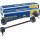 2x MEYLE Koppelstange Stange/Strebe, Stabilisator