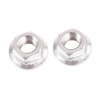 2x MEYLE Koppelstange Stange/Strebe, Stabilisator