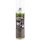 3x PETEC Ansaugsystem-, Drossel- klappen- & Vergaserreiniger, 500 ml