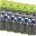 5x PETEC Silikonentferner Spray, 500 ml
