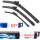 Bosch Wischblattsatz A555S + A251H