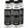 4x TECPO Motor Doctor Motoröl Anti-Verschleißschutz ESTER, 300 ml