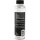 4x TECPO Motor Doctor Motoröl Anti-Verschleißschutz ESTER, 300 ml