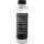4x TECPO Motor Doctor Motoröl Anti-Verschleißschutz ESTER, 300 ml