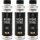 3x TECPO Hydrostößel Additiv ESTER, 300 ml
