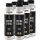 6x TECPO Hydrostößel Additiv ESTER, 300 ml