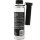 10x TECPO Diesel SPEED Injektor Reiniger Ester, 300 ml
