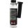 10x TECPO Diesel SPEED Injektor Reiniger Ester, 300 ml