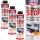 3x LIQUI MOLY Öl-Verlust Stop, 300 ml