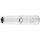 BGS Steckschlüssel-Einsatz "Pro Torque®" 6,3 (1/4), 7 mm, tief