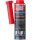 6x LIQUI MOLY Motor-System-Reiniger Diesel, 300 ml