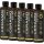 5x MANNOL Ceramo Ester, 250mL