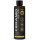 5x MANNOL Ceramo Ester, 250mL