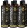 6x MANNOL Ceramo Ester, 250 ml