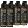 10x MANNOL Ceramo Ester, 250mL