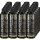 20x MANNOL 9957 Injector Cleaner, 250 ml