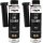 2x TECPO DPF Reiniger ESTER 300 ml