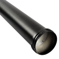 TECPO Kartuschenpresse + 3x 600 ml PETEC K&D Karosserie Klebe-& Dichtmasse, Weiß
