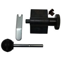 BGS Motor-Einstellwerkzeug-Satz passend für VAG 3-tlg.