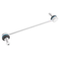 2x Meyle Koppelstange