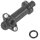 THERMOSTAT FÜR AGR-KÜHLUNG BMW + Antifreeze AG13 -40°C, Grün, 5 Liter
