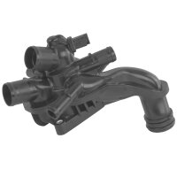 Thermostat + Frostschutz AF12+, 5L