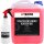 TECPO Insektenentferner Konzentrat 5L + Sprühflasche aus PE 750 ml
