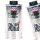 LIQUI MOLY 1019 Motor Clean, 500 ml + LIQUI MOLY CeraTec Öladditiv, 300 ml