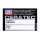 LIQUI MOLY 1019 Motor Clean, 500 ml + LIQUI MOLY CeraTec Öladditiv, 300 ml