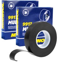 2x MANNOL Multi-Tape, 5m