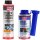 LIQUI MOLY Ventil Sauber, 150mL + Hydrostößel Additiv, 300 mL