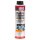 LIQUI MOLY Ventil Sauber, 150mL + Hydrostößel Additiv, 300 mL