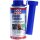 LIQUI MOLY Ventil Sauber, 150mL + Hydrostößel Additiv, 300 mL